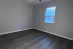 445 Bolero Ave, Dallas, TX 75217 - Photo 7