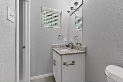 445 Bolero Avenue, Dallas, TX 75217 - Photo 23
