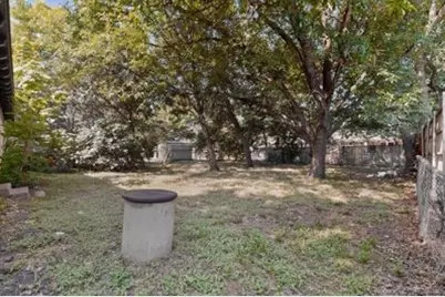 445 Bolero Avenue, Dallas, TX 75217 - Photo 35