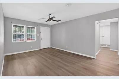 445 Bolero Avenue, Dallas, TX 75217 - Photo 7