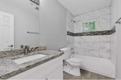 445 Bolero Avenue, Dallas, TX 75217 - Photo 19