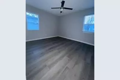 445 Bolero Avenue, Dallas, TX 75217 - Photo 5