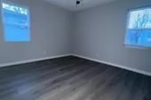 445 Bolero Ave, Dallas, TX 75217 - Photo 5