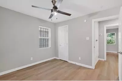 445 Bolero Avenue, Dallas, TX 75217 - Photo 33
