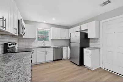 445 Bolero Avenue, Dallas, TX 75217 - Photo 15