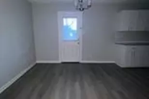 445 Bolero Ave, Dallas, TX 75217 - Photo 3