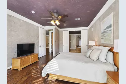 723 Bent Tree Court, Coppell, TX 75019 - Photo 21