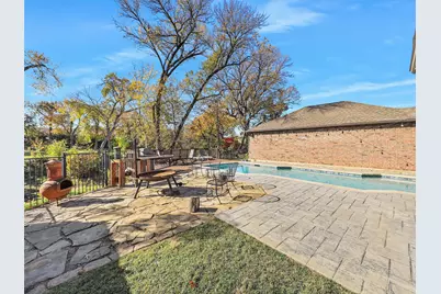 723 Bent Tree Court, Coppell, TX 75019 - Photo 37