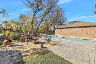 723 Bent Tree Ct, Coppell, TX 75019 - Photo 37