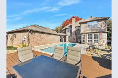 723 Bent Tree Court, Coppell, TX 75019 - Photo 39
