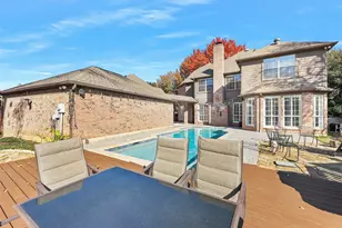 723 Bent Tree Ct, Coppell, TX 75019 - Photo 39