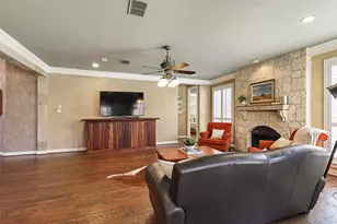 723 Bent Tree Ct, Coppell, TX 75019 - Photo 15