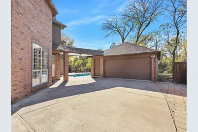 723 Bent Tree Court, Coppell, TX 75019 - Photo 35