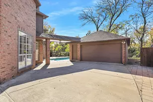 723 Bent Tree Ct, Coppell, TX 75019 - Photo 35