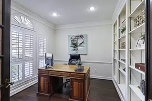 723 Bent Tree Ct, Coppell, TX 75019 - Photo 7