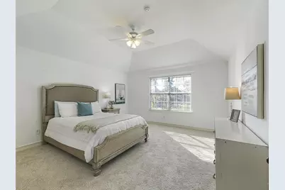 723 Bent Tree Court, Coppell, TX 75019 - Photo 31