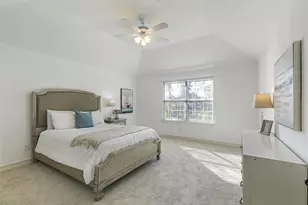 723 Bent Tree Ct, Coppell, TX 75019 - Photo 31