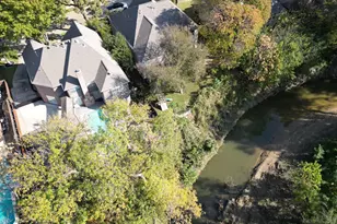 723 Bent Tree Ct, Coppell, TX 75019 - Photo 3