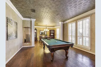 723 Bent Tree Court, Coppell, TX 75019 - Photo 9