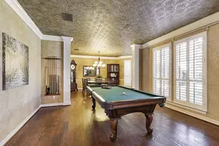 723 Bent Tree Ct, Coppell, TX 75019 - Photo 9