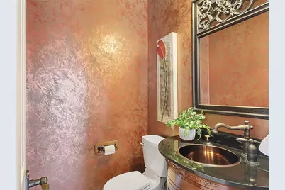 723 Bent Tree Court, Coppell, TX 75019 - Photo 19