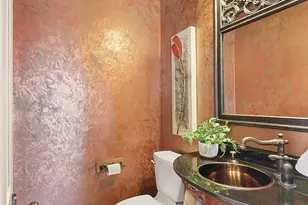 723 Bent Tree Ct, Coppell, TX 75019 - Photo 19