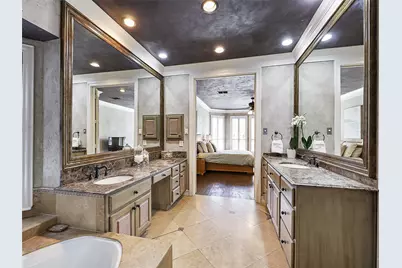 723 Bent Tree Court, Coppell, TX 75019 - Photo 23