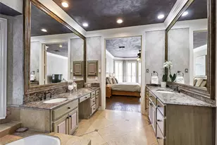 723 Bent Tree Ct, Coppell, TX 75019 - Photo 23