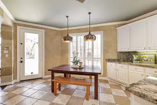 723 Bent Tree Ct, Coppell, TX 75019 - Photo 13