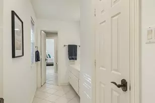 723 Bent Tree Ct, Coppell, TX 75019 - Photo 29