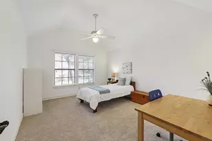 723 Bent Tree Ct, Coppell, TX 75019 - Photo 27