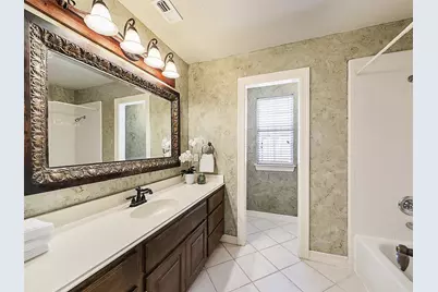 723 Bent Tree Court, Coppell, TX 75019 - Photo 33