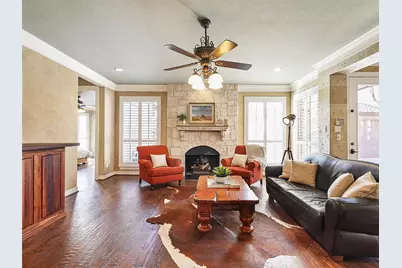 723 Bent Tree Court, Coppell, TX 75019 - Photo 17