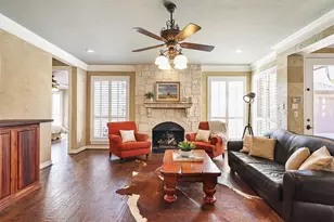 723 Bent Tree Ct, Coppell, TX 75019 - Photo 17