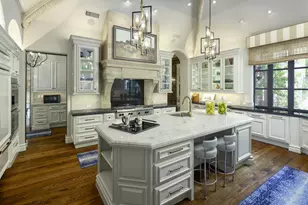 15 Robledo Dr, Dallas, TX 75230 - Photo 11