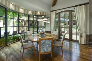 15 Robledo Dr, Dallas, TX 75230 - Photo 13