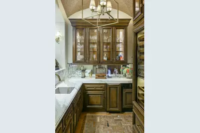 15 Robledo Drive, Dallas, TX 75230 - Photo 9