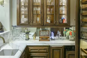 15 Robledo Dr, Dallas, TX 75230 - Photo 9