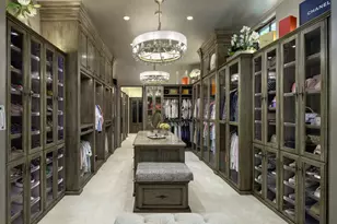 15 Robledo Dr, Dallas, TX 75230 - Photo 23