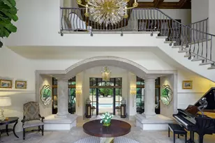 15 Robledo Dr, Dallas, TX 75230 - Photo 3