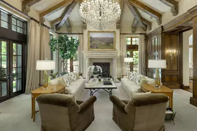 15 Robledo Drive, Dallas, TX 75230 - Photo 5