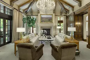 15 Robledo Dr, Dallas, TX 75230 - Photo 5