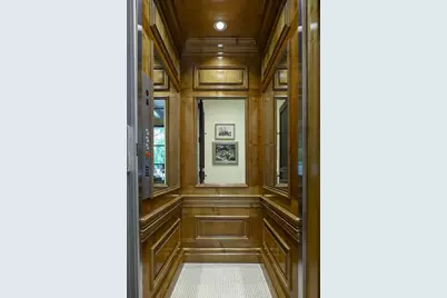 15 Robledo Drive, Dallas, TX 75230 - Photo 25