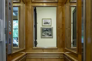 15 Robledo Dr, Dallas, TX 75230 - Photo 25