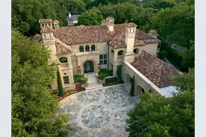 15 Robledo Drive, Dallas, TX 75230 - Photo 39