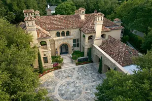 15 Robledo Dr, Dallas, TX 75230 - Photo 39