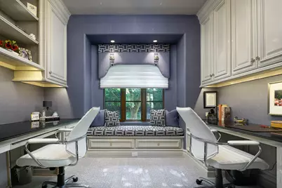 15 Robledo Drive, Dallas, TX 75230 - Photo 15