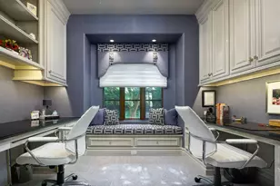 15 Robledo Dr, Dallas, TX 75230 - Photo 15