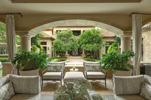 15 Robledo Dr, Dallas, TX 75230 - Photo 33