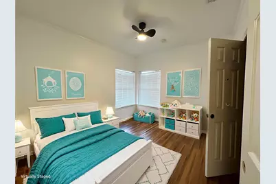 2909 Gainesborough Drive, Dallas, TX 75287 - Photo 11